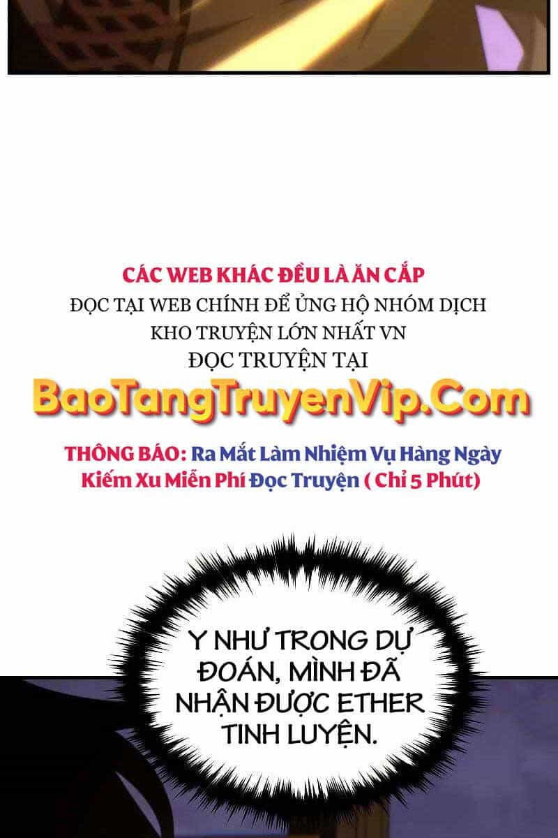 Người Chơi Mạnh Nhất Hồi Quy Lần Thứ 100 - Chương 27 - ảnh 59