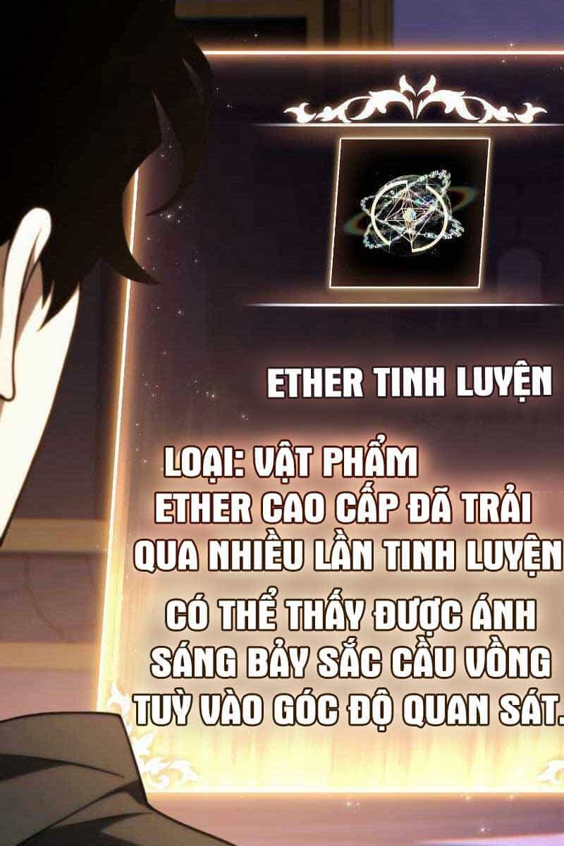 Người Chơi Mạnh Nhất Hồi Quy Lần Thứ 100 - Chương 27 - ảnh 60