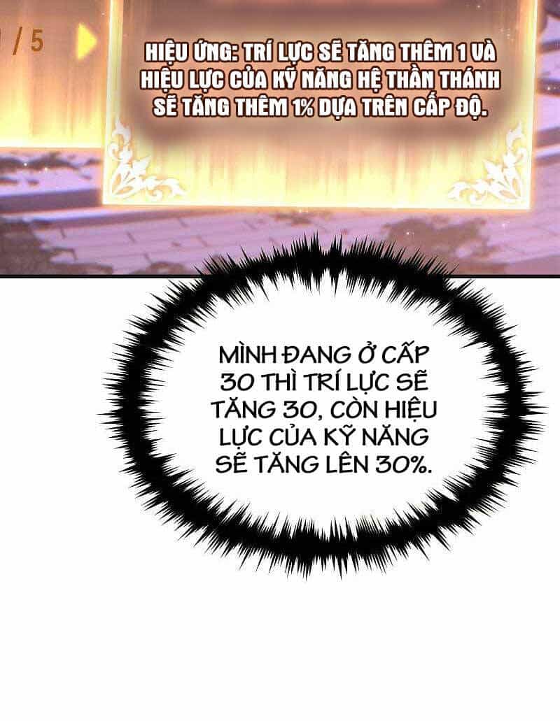 Người Chơi Mạnh Nhất Hồi Quy Lần Thứ 100 - Chương 27 - ảnh 64