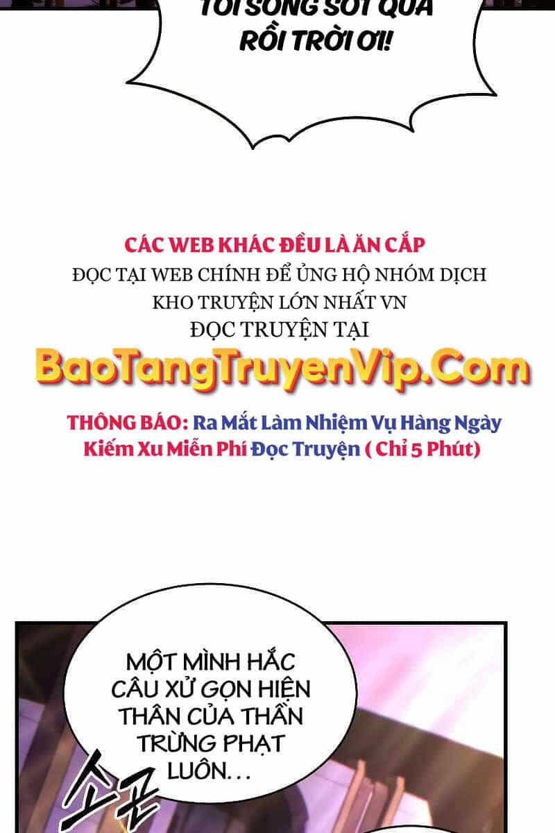 Người Chơi Mạnh Nhất Hồi Quy Lần Thứ 100 - Chương 27 - ảnh 69