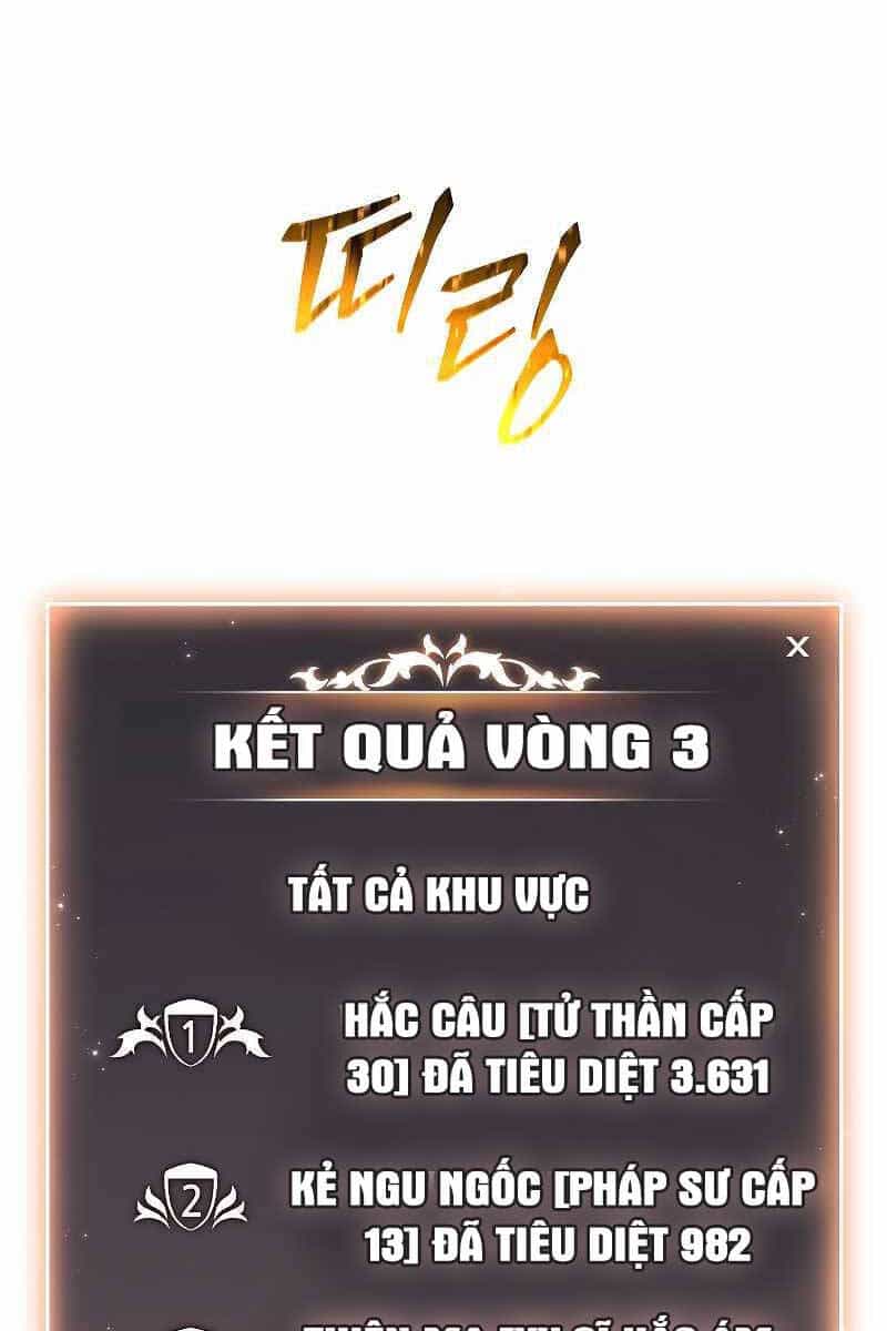 Người Chơi Mạnh Nhất Hồi Quy Lần Thứ 100 - Chương 27 - ảnh 90