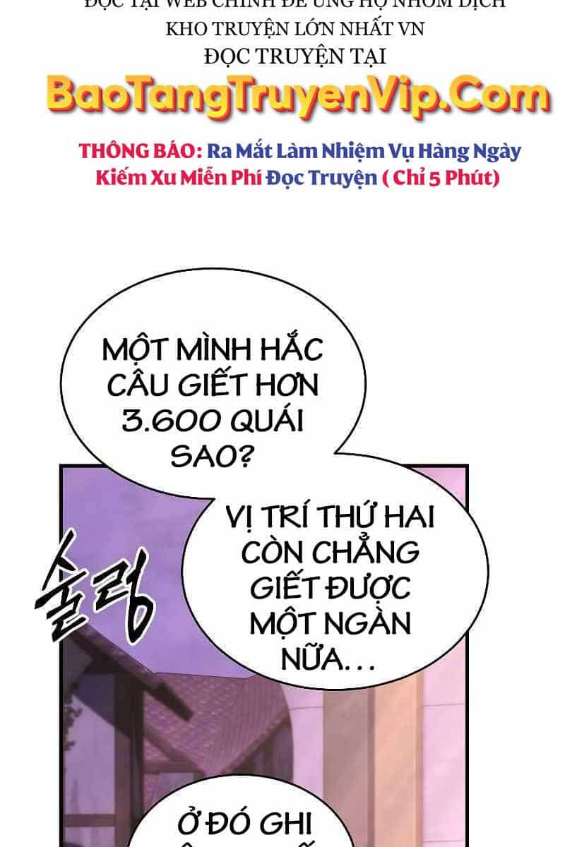 Người Chơi Mạnh Nhất Hồi Quy Lần Thứ 100 - Chương 27 - ảnh 92
