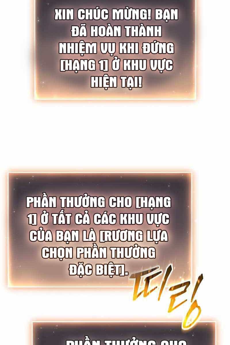 Người Chơi Mạnh Nhất Hồi Quy Lần Thứ 100 - Chương 27 - ảnh 97