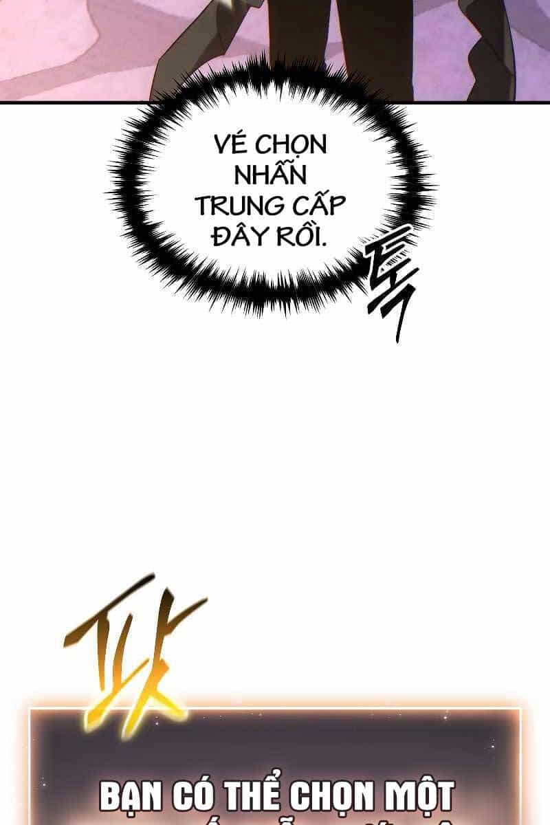 Người Chơi Mạnh Nhất Hồi Quy Lần Thứ 100 - Chương 27 - ảnh 99