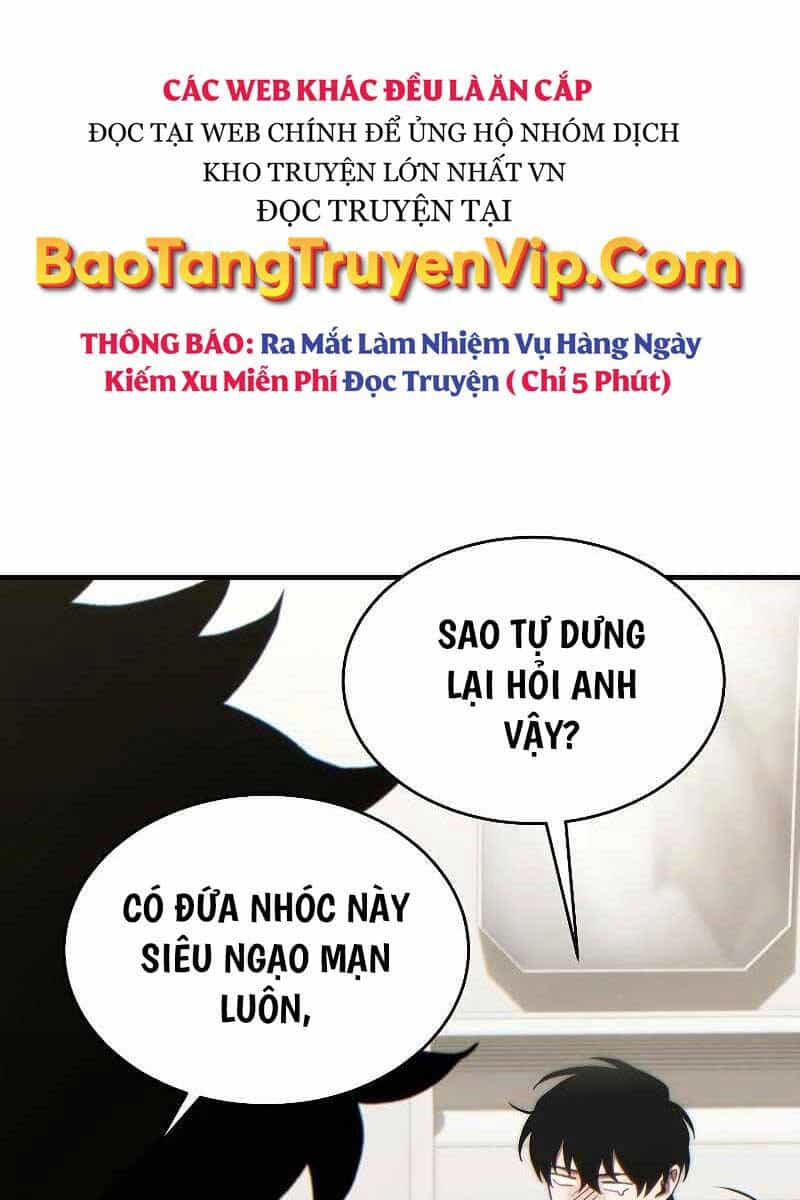 Người Chơi Mạnh Nhất Hồi Quy Lần Thứ 100 - Chương 28 - ảnh 103