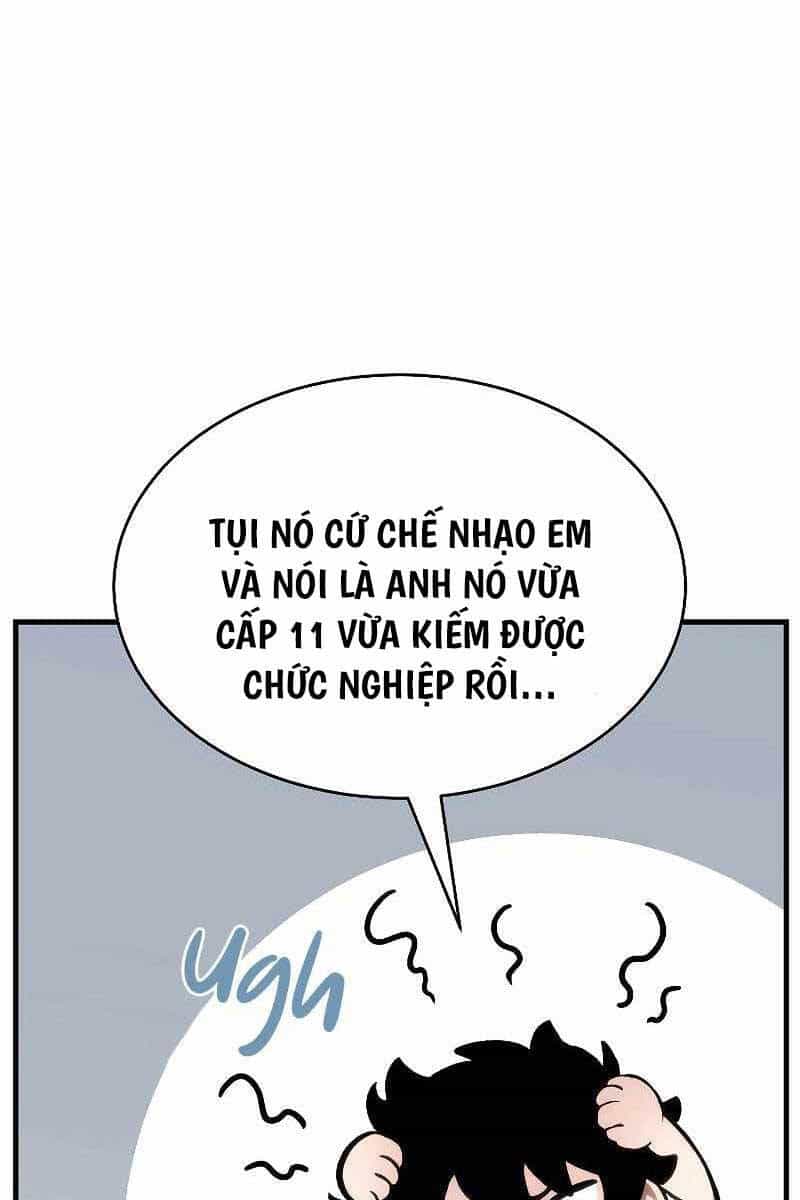 Người Chơi Mạnh Nhất Hồi Quy Lần Thứ 100 - Chương 28 - ảnh 105