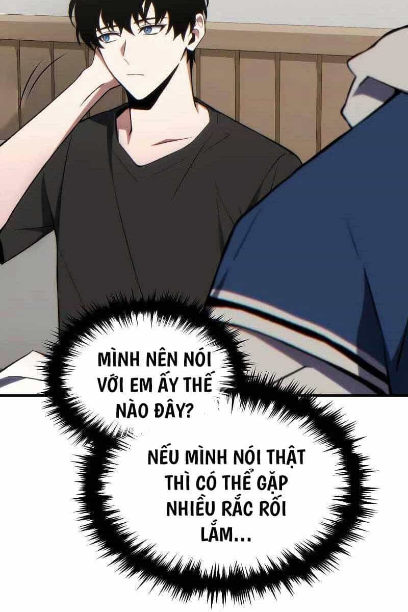 Người Chơi Mạnh Nhất Hồi Quy Lần Thứ 100 - Chương 28 - ảnh 108