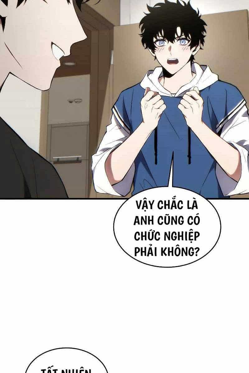 Người Chơi Mạnh Nhất Hồi Quy Lần Thứ 100 - Chương 28 - ảnh 110