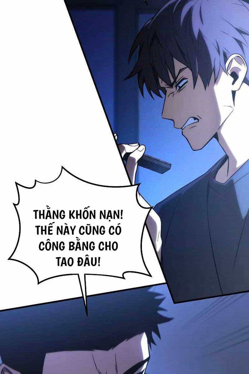 Người Chơi Mạnh Nhất Hồi Quy Lần Thứ 100 - Chương 28 - ảnh 12