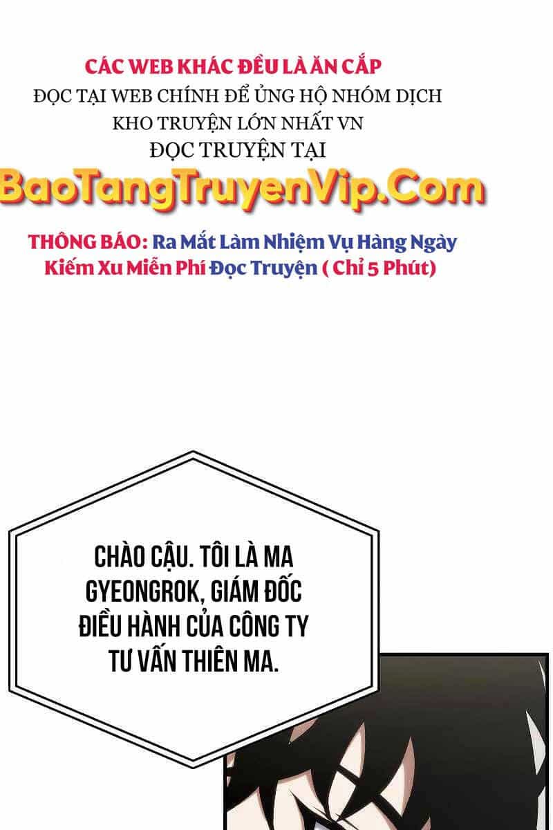Người Chơi Mạnh Nhất Hồi Quy Lần Thứ 100 - Chương 28 - ảnh 120