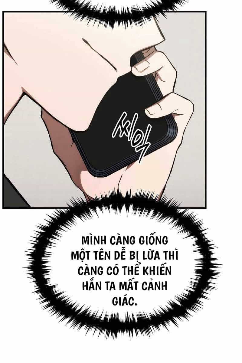 Người Chơi Mạnh Nhất Hồi Quy Lần Thứ 100 - Chương 28 - ảnh 122