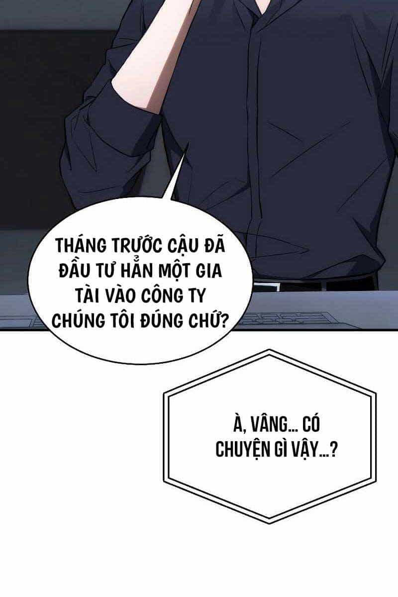 Người Chơi Mạnh Nhất Hồi Quy Lần Thứ 100 - Chương 28 - ảnh 124