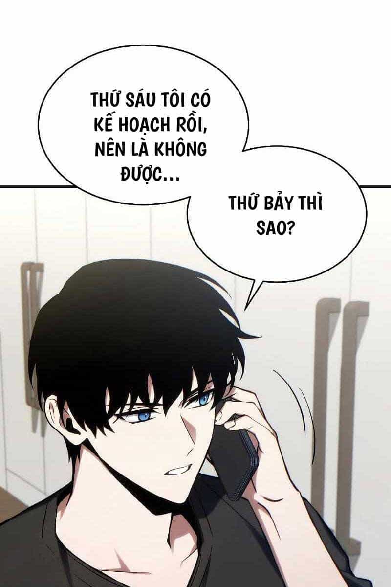 Người Chơi Mạnh Nhất Hồi Quy Lần Thứ 100 - Chương 28 - ảnh 130