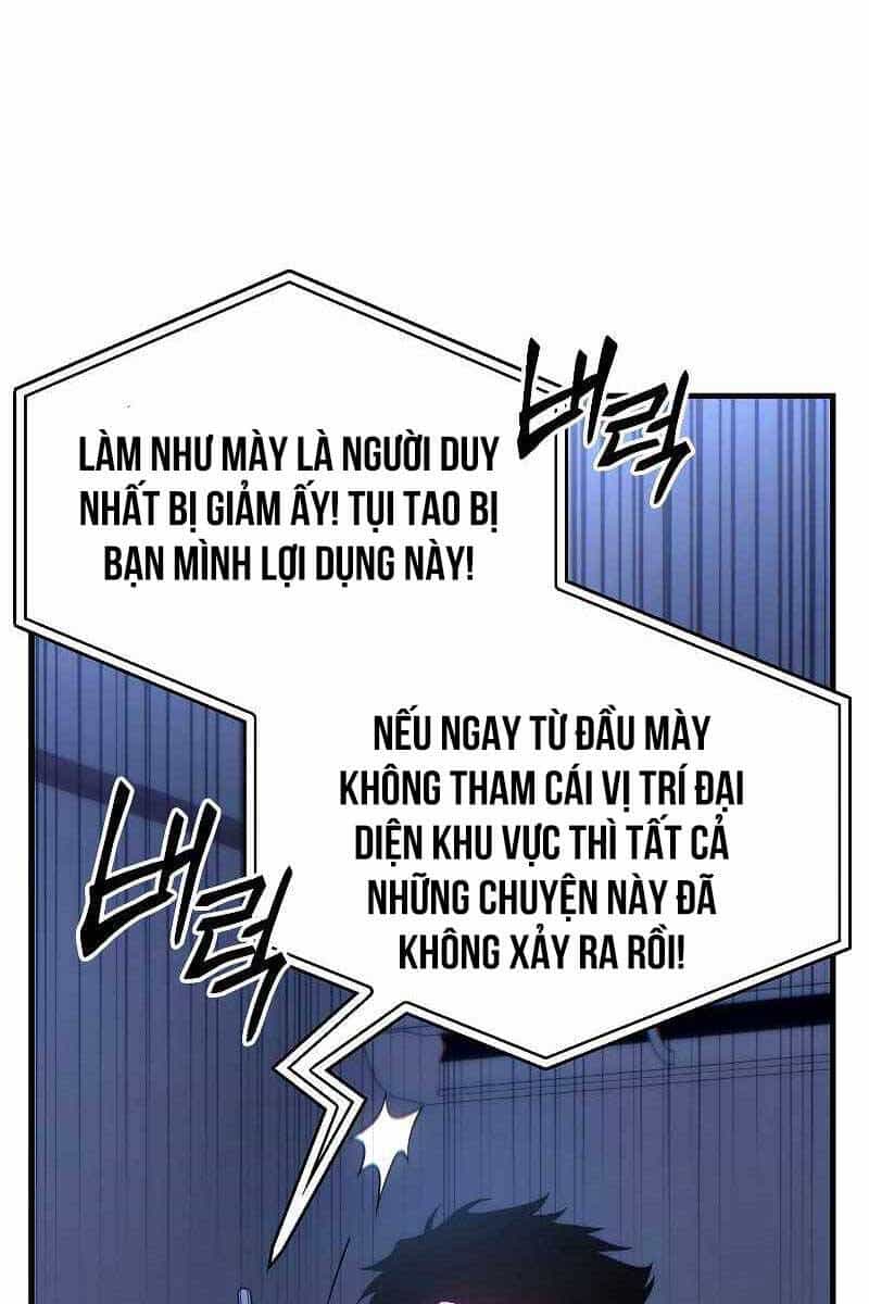 Người Chơi Mạnh Nhất Hồi Quy Lần Thứ 100 - Chương 28 - ảnh 14