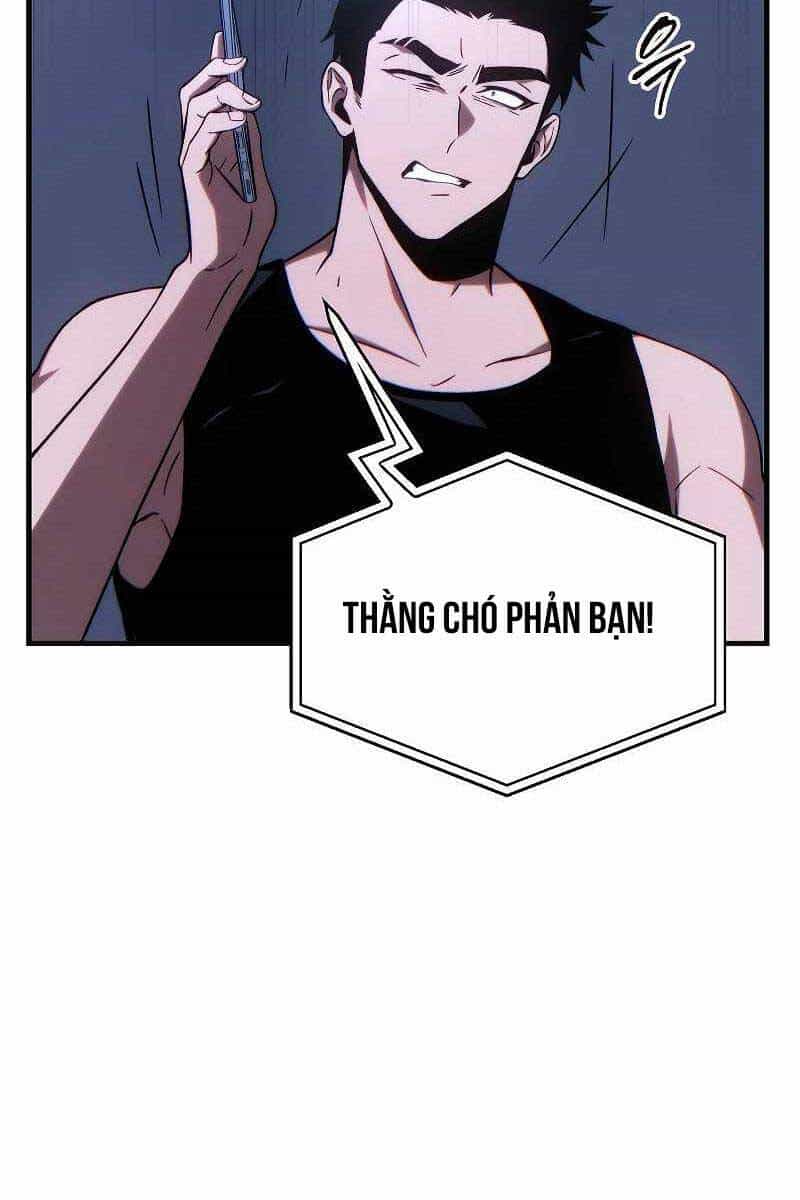Người Chơi Mạnh Nhất Hồi Quy Lần Thứ 100 - Chương 28 - ảnh 15