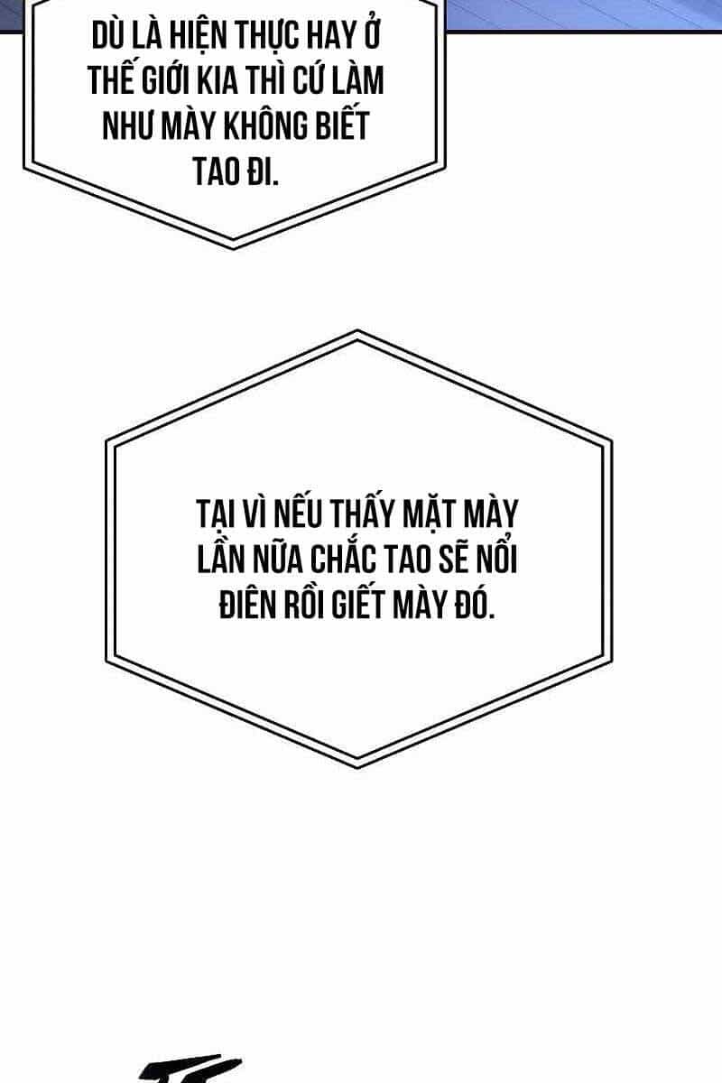 Người Chơi Mạnh Nhất Hồi Quy Lần Thứ 100 - Chương 28 - ảnh 17