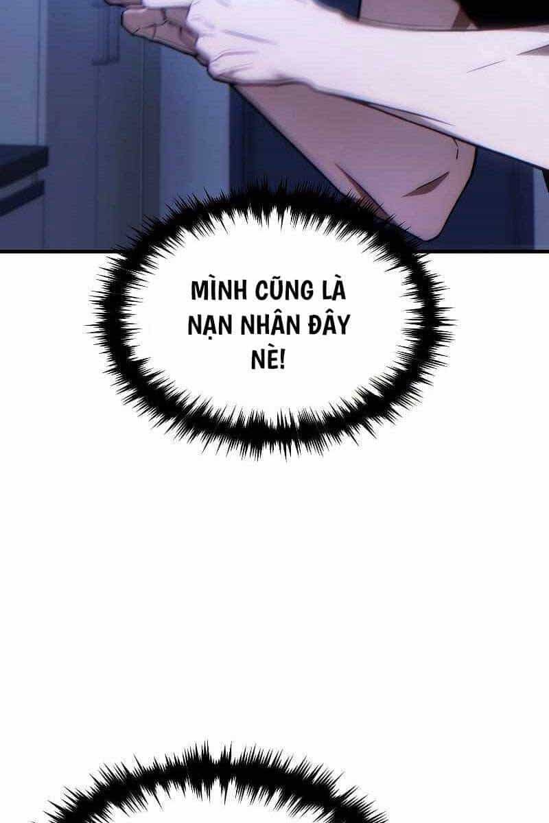 Người Chơi Mạnh Nhất Hồi Quy Lần Thứ 100 - Chương 28 - ảnh 20