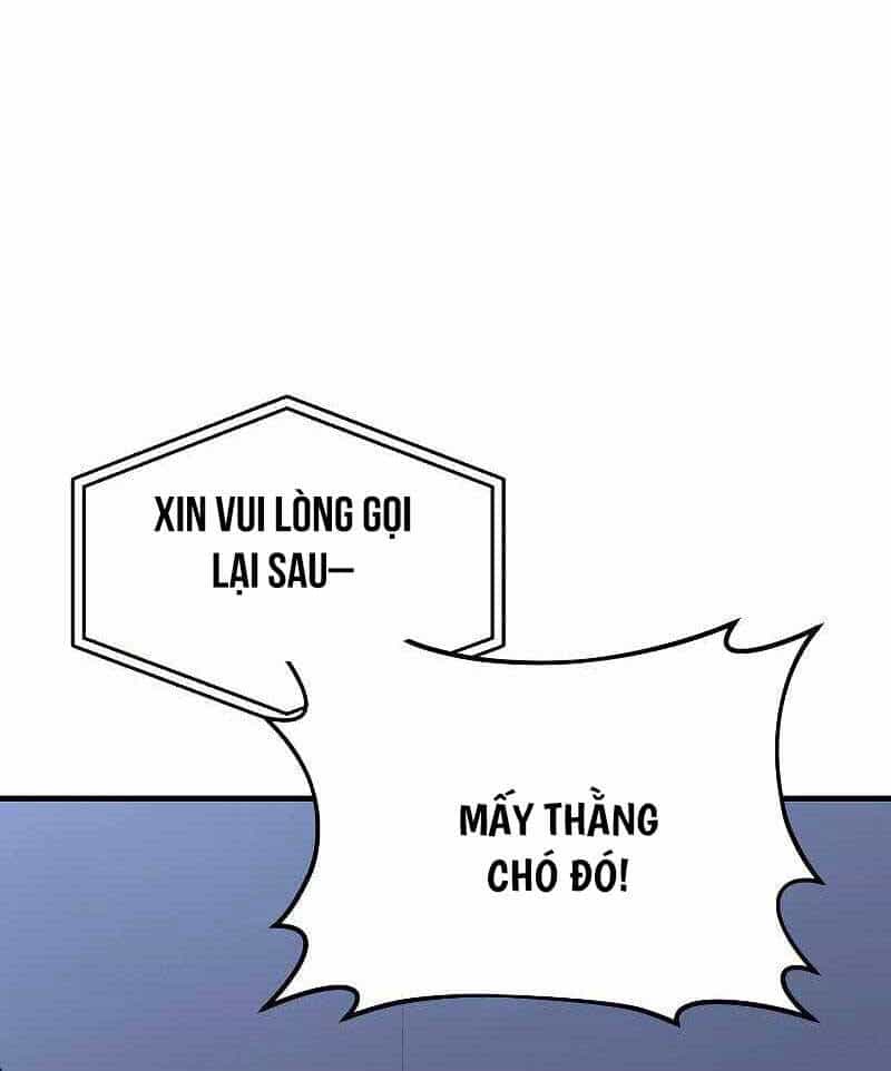 Người Chơi Mạnh Nhất Hồi Quy Lần Thứ 100 - Chương 28 - ảnh 22
