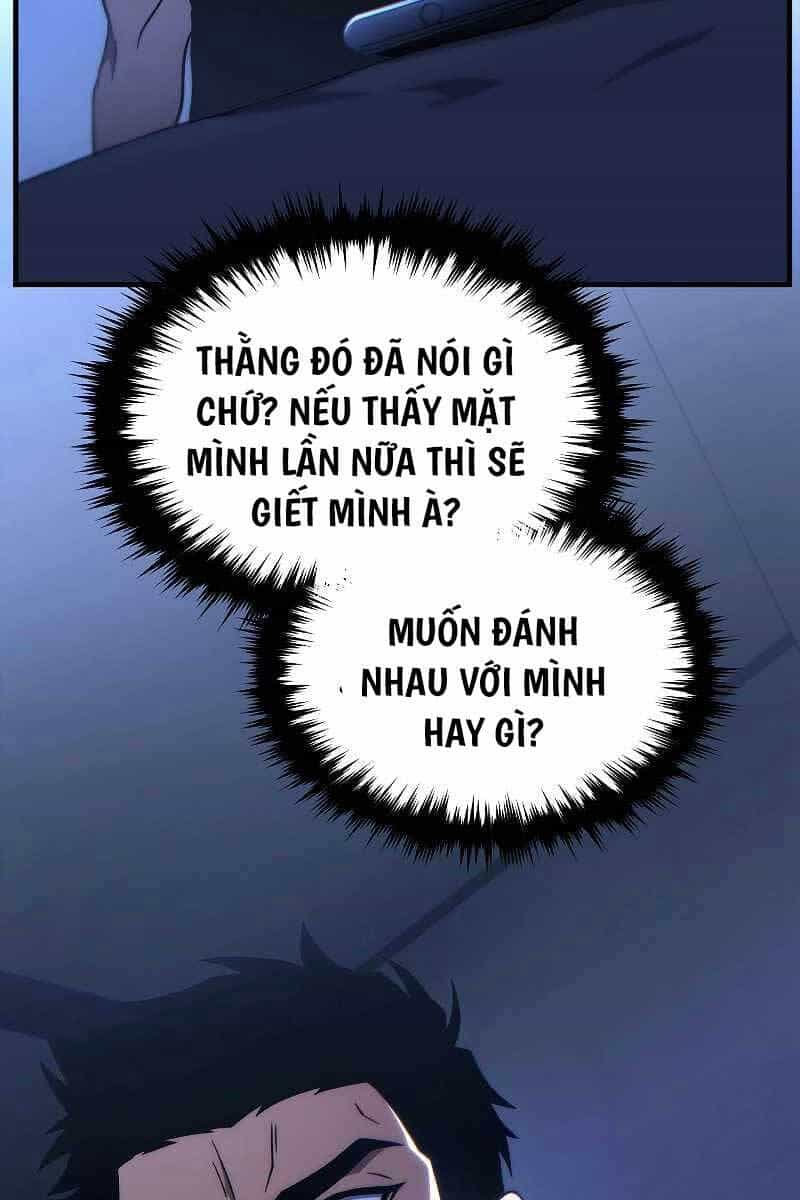 Người Chơi Mạnh Nhất Hồi Quy Lần Thứ 100 - Chương 28 - ảnh 25