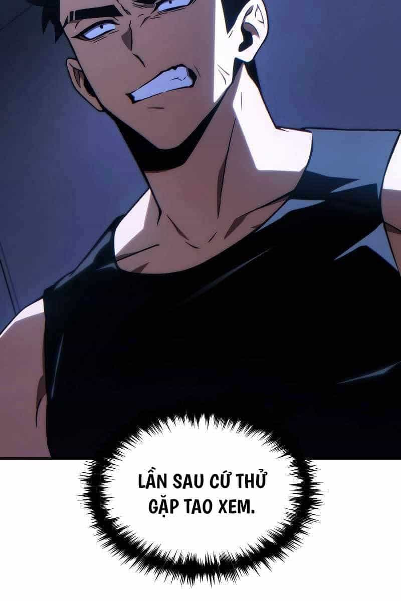 Người Chơi Mạnh Nhất Hồi Quy Lần Thứ 100 - Chương 28 - ảnh 26