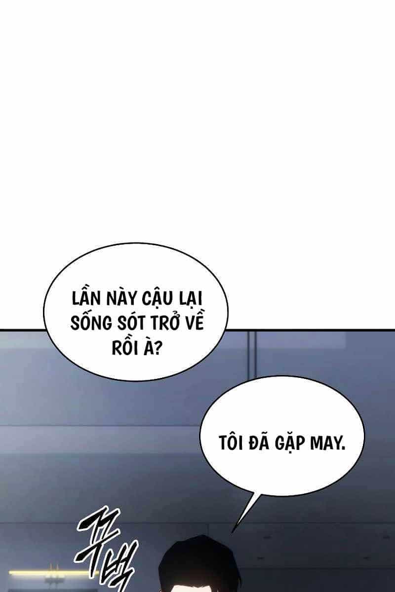 Người Chơi Mạnh Nhất Hồi Quy Lần Thứ 100 - Chương 28 - ảnh 32