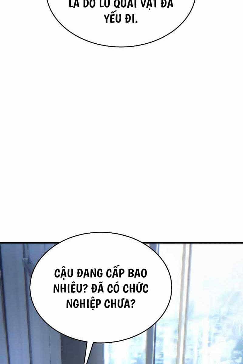Người Chơi Mạnh Nhất Hồi Quy Lần Thứ 100 - Chương 28 - ảnh 36