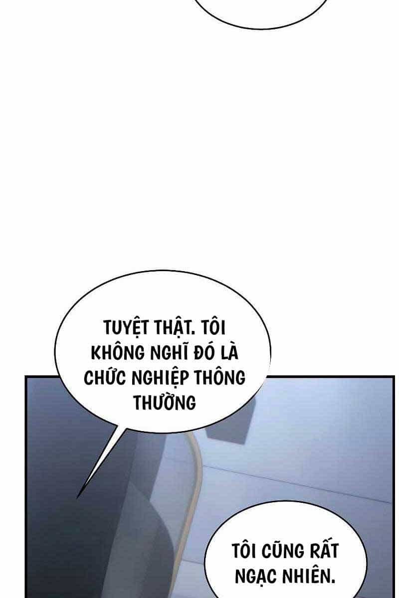 Người Chơi Mạnh Nhất Hồi Quy Lần Thứ 100 - Chương 28 - ảnh 40