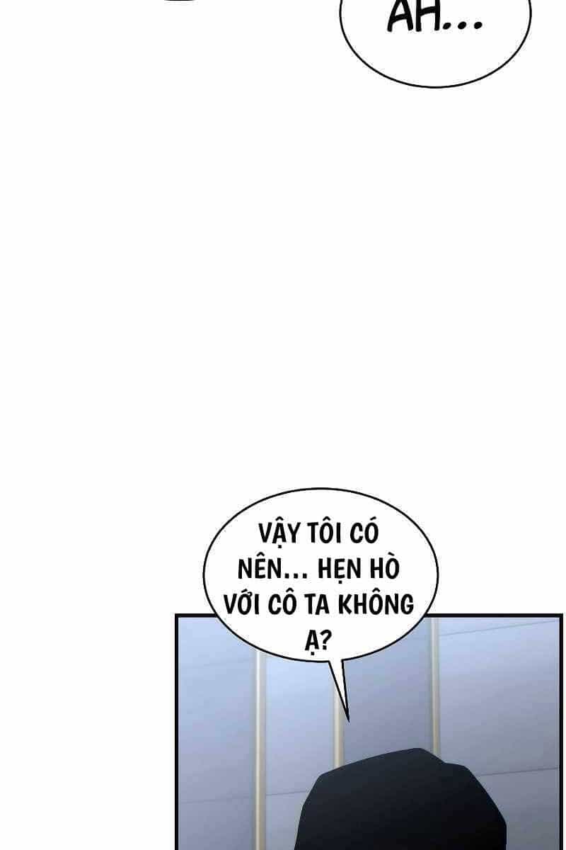 Người Chơi Mạnh Nhất Hồi Quy Lần Thứ 100 - Chương 28 - ảnh 47