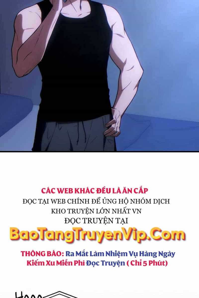 Người Chơi Mạnh Nhất Hồi Quy Lần Thứ 100 - Chương 28 - ảnh 5