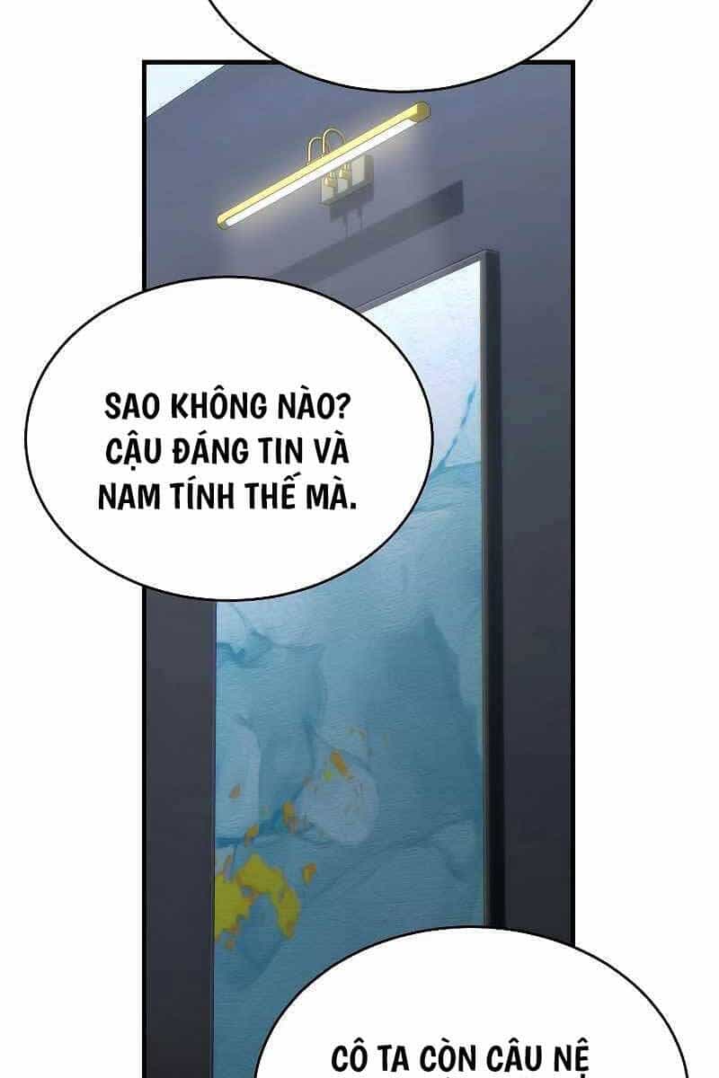 Người Chơi Mạnh Nhất Hồi Quy Lần Thứ 100 - Chương 28 - ảnh 51