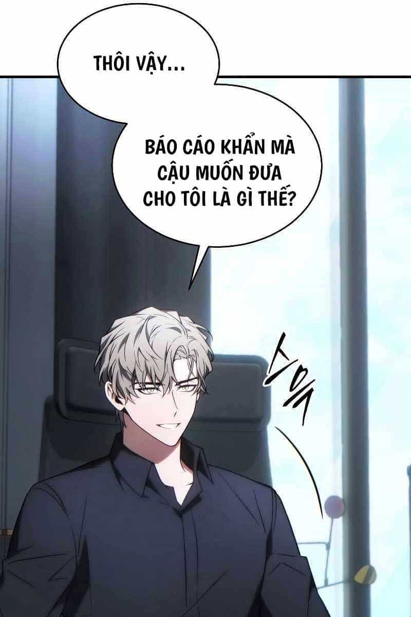 Người Chơi Mạnh Nhất Hồi Quy Lần Thứ 100 - Chương 28 - ảnh 53