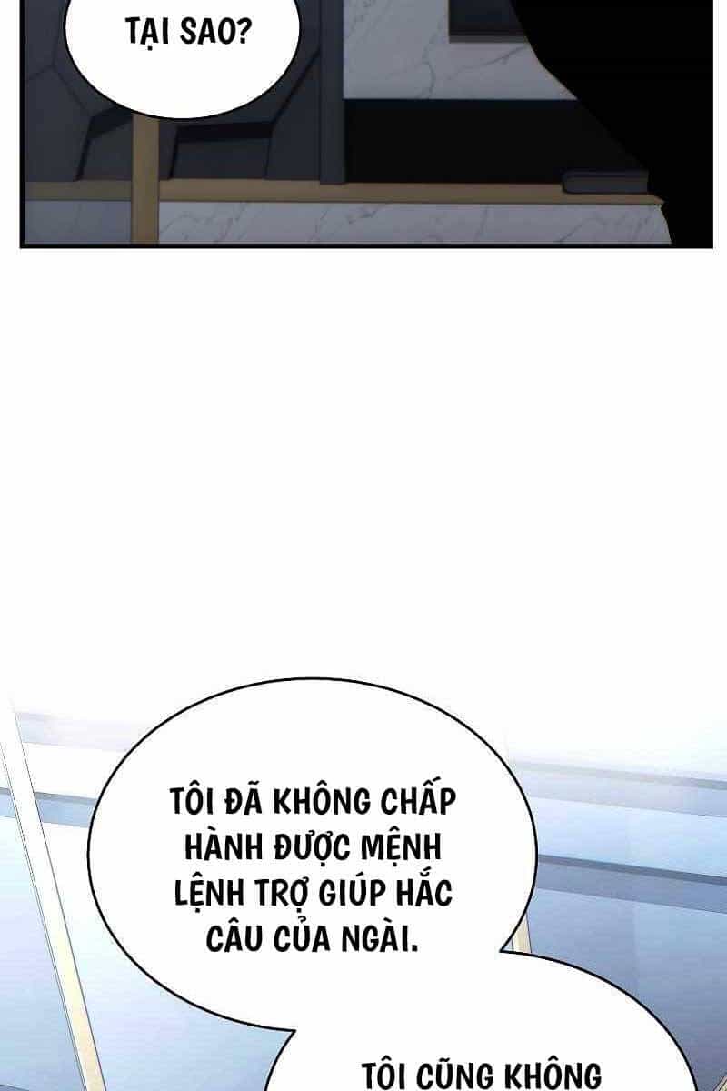Người Chơi Mạnh Nhất Hồi Quy Lần Thứ 100 - Chương 28 - ảnh 56