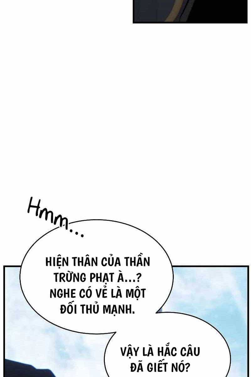 Người Chơi Mạnh Nhất Hồi Quy Lần Thứ 100 - Chương 28 - ảnh 62