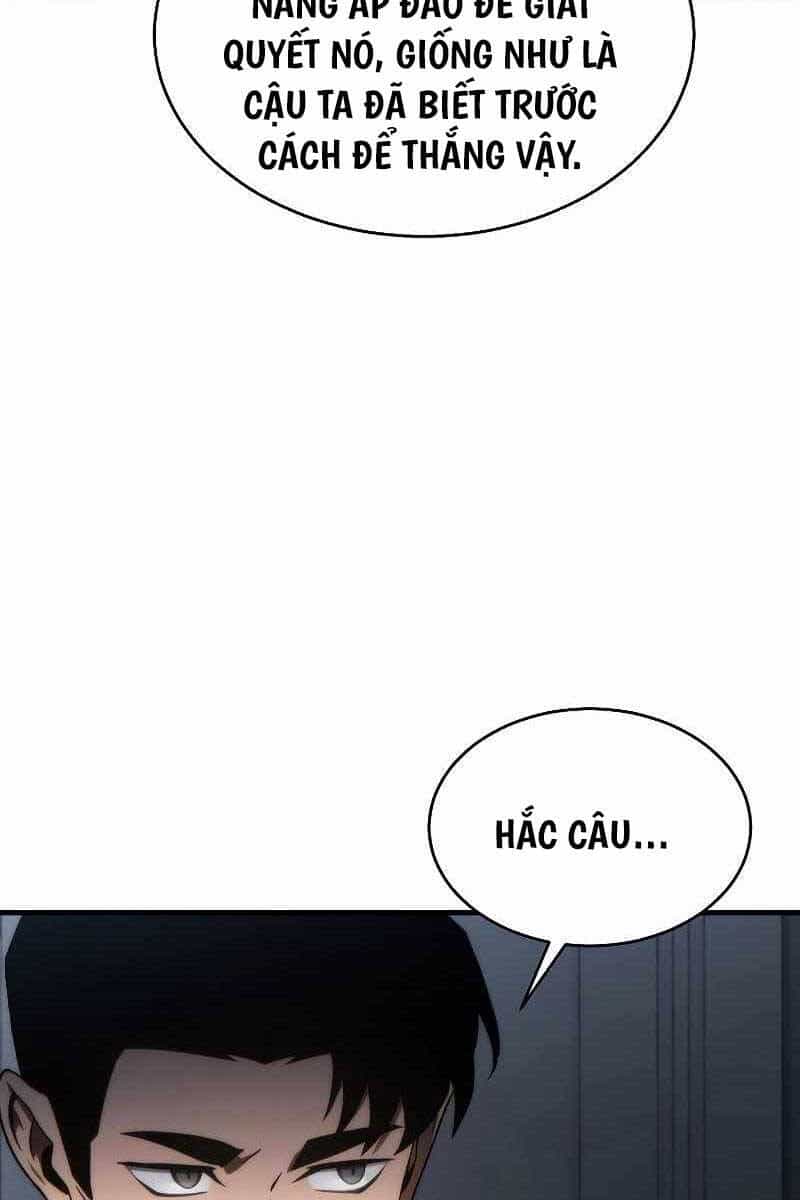 Người Chơi Mạnh Nhất Hồi Quy Lần Thứ 100 - Chương 28 - ảnh 64
