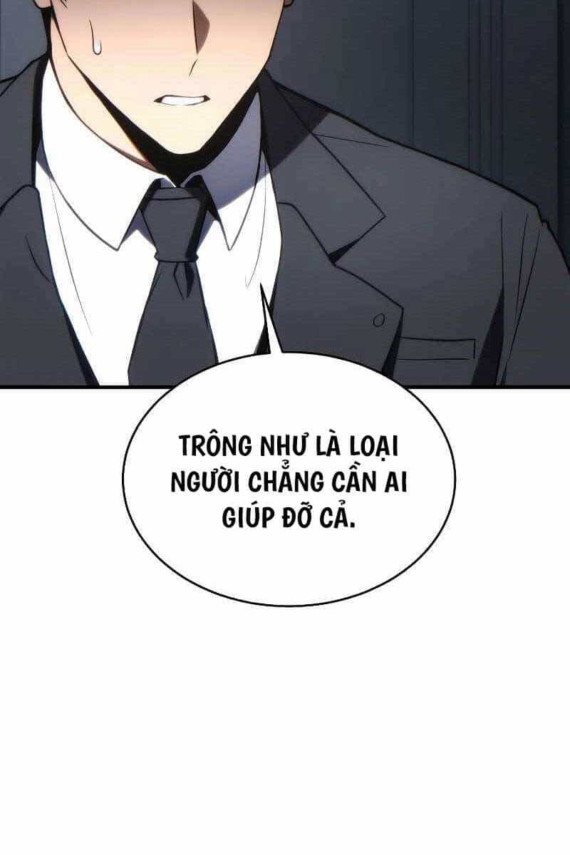Người Chơi Mạnh Nhất Hồi Quy Lần Thứ 100 - Chương 28 - ảnh 65
