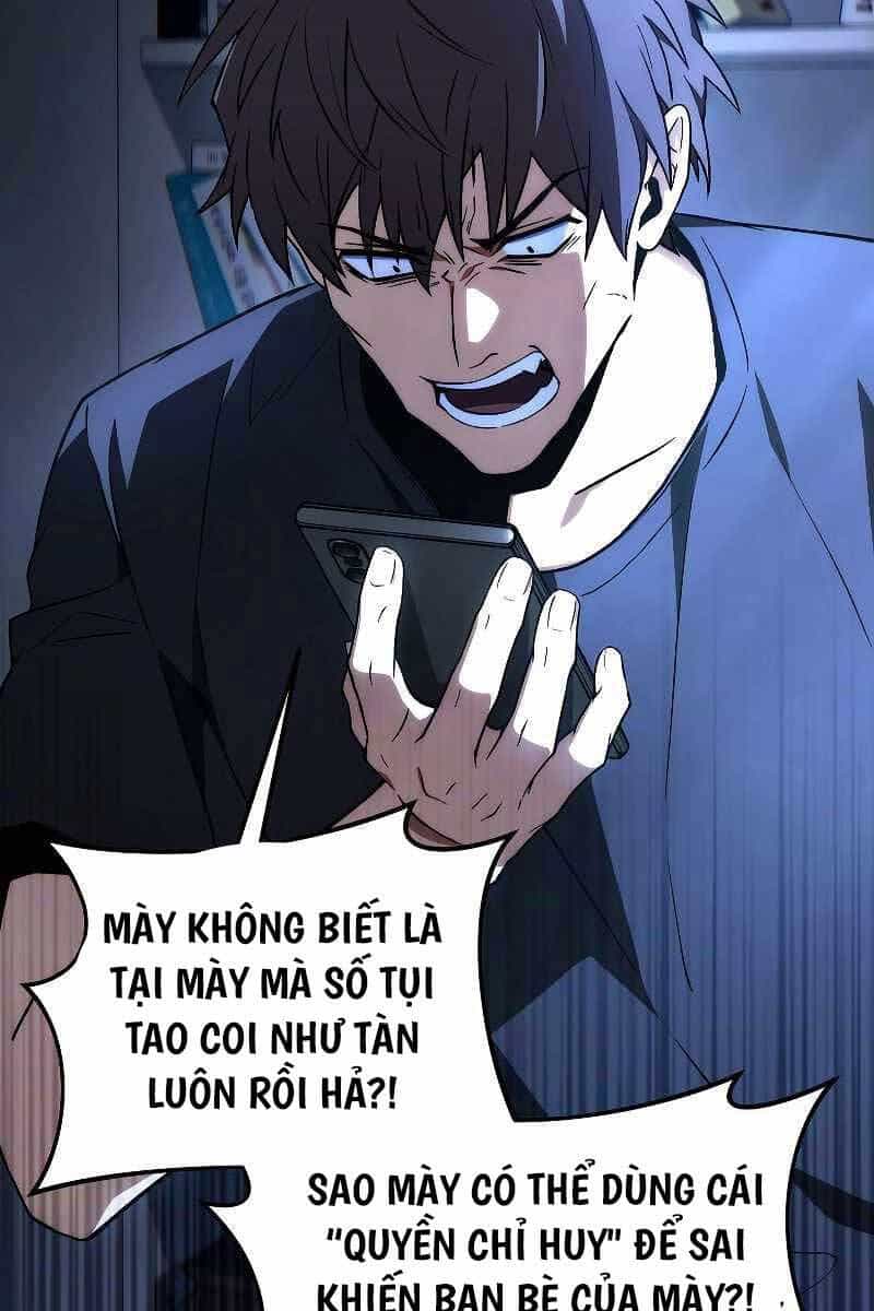 Người Chơi Mạnh Nhất Hồi Quy Lần Thứ 100 - Chương 28 - ảnh 7