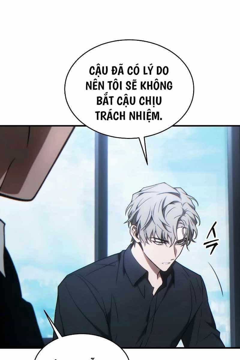 Người Chơi Mạnh Nhất Hồi Quy Lần Thứ 100 - Chương 28 - ảnh 70