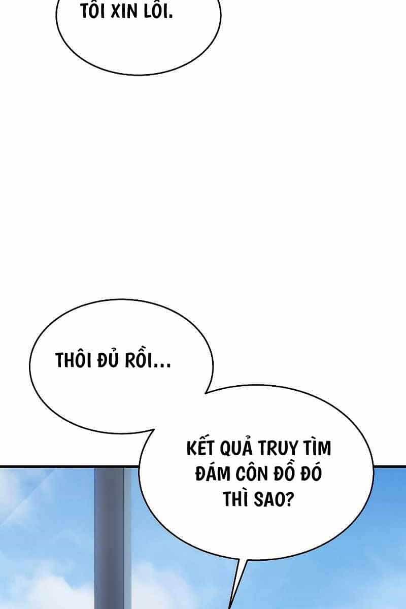 Người Chơi Mạnh Nhất Hồi Quy Lần Thứ 100 - Chương 28 - ảnh 71