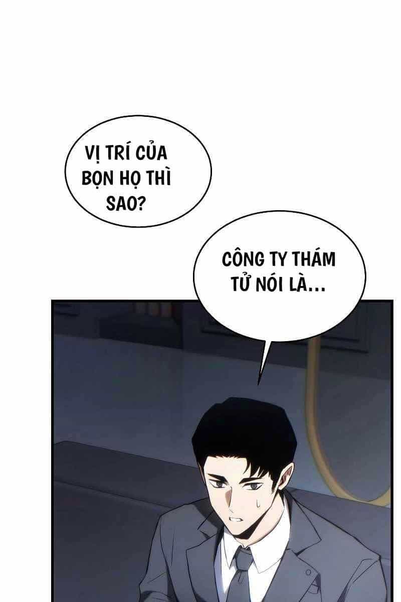 Người Chơi Mạnh Nhất Hồi Quy Lần Thứ 100 - Chương 28 - ảnh 75
