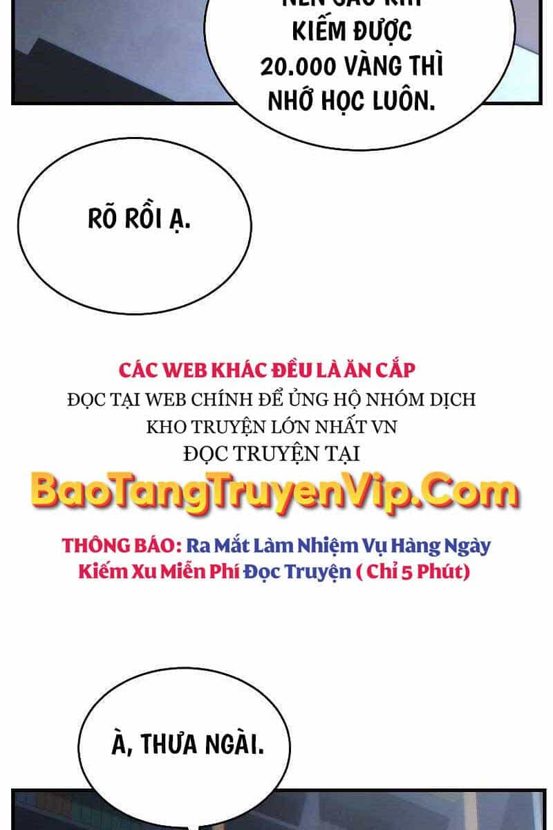 Người Chơi Mạnh Nhất Hồi Quy Lần Thứ 100 - Chương 28 - ảnh 82