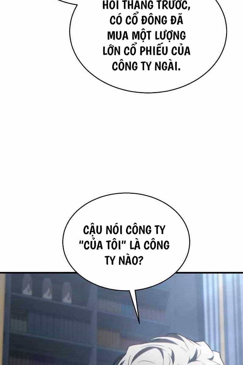 Người Chơi Mạnh Nhất Hồi Quy Lần Thứ 100 - Chương 28 - ảnh 84