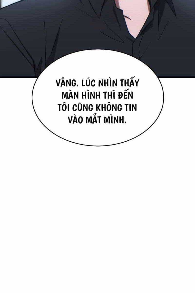 Người Chơi Mạnh Nhất Hồi Quy Lần Thứ 100 - Chương 28 - ảnh 89
