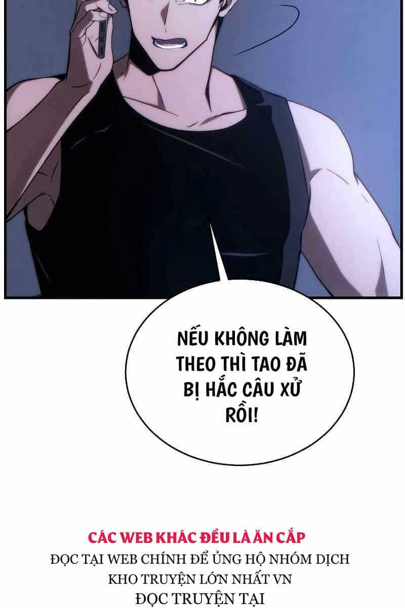 Người Chơi Mạnh Nhất Hồi Quy Lần Thứ 100 - Chương 28 - ảnh 9