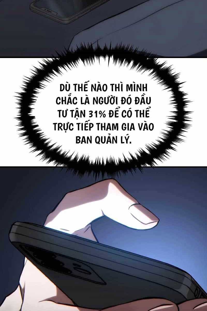Người Chơi Mạnh Nhất Hồi Quy Lần Thứ 100 - Chương 28 - ảnh 95