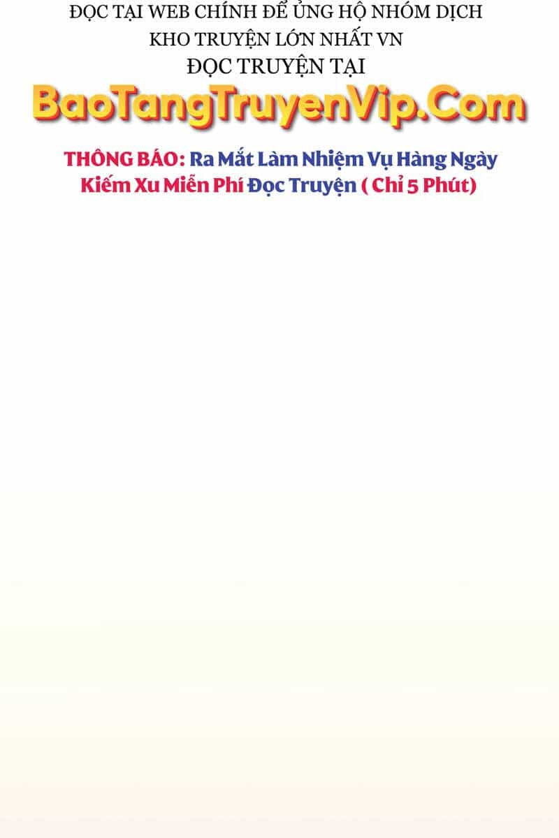 Người Chơi Mạnh Nhất Hồi Quy Lần Thứ 100 - Chương 28 - ảnh 97