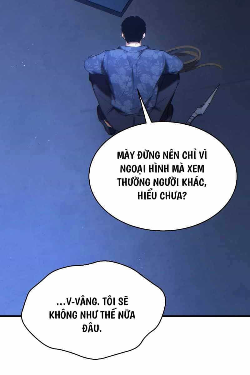 Người Chơi Mạnh Nhất Hồi Quy Lần Thứ 100 - Chương 29 - ảnh 100