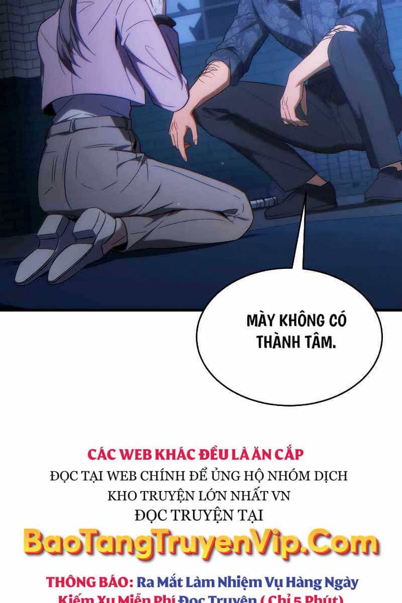 Người Chơi Mạnh Nhất Hồi Quy Lần Thứ 100 - Chương 29 - ảnh 102