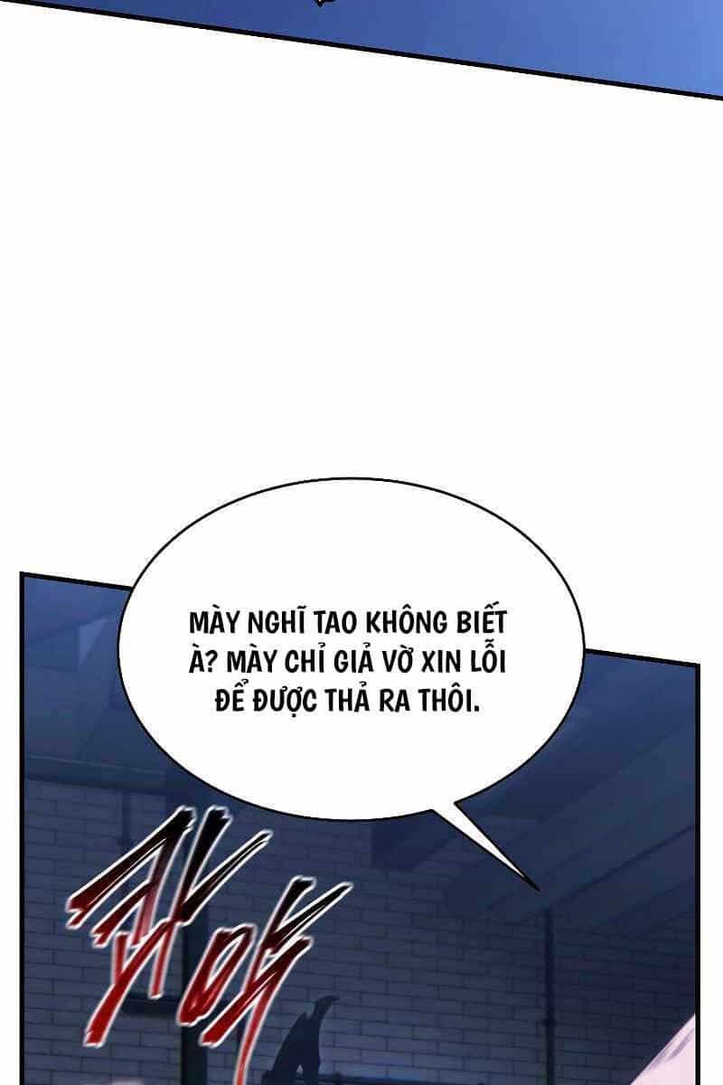 Người Chơi Mạnh Nhất Hồi Quy Lần Thứ 100 - Chương 29 - ảnh 104