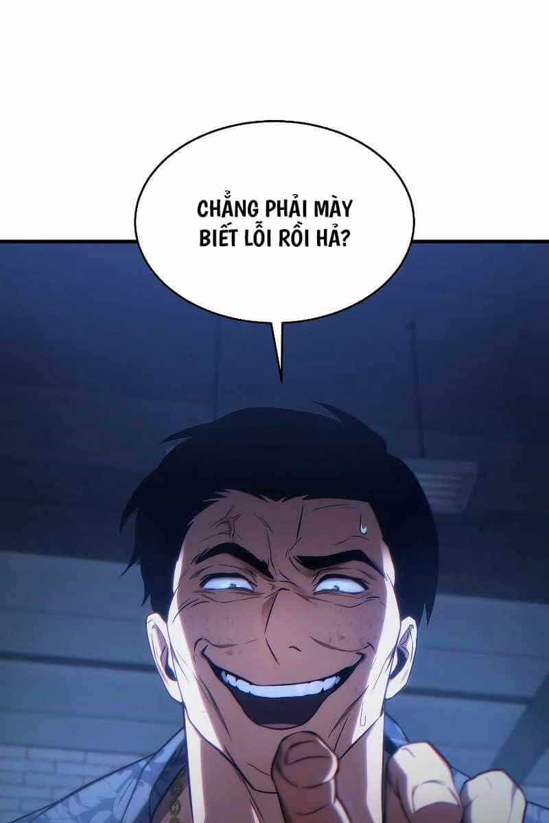 Người Chơi Mạnh Nhất Hồi Quy Lần Thứ 100 - Chương 29 - ảnh 106