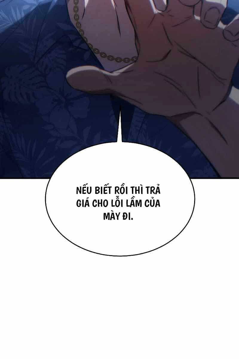 Người Chơi Mạnh Nhất Hồi Quy Lần Thứ 100 - Chương 29 - ảnh 107